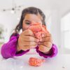 EI-2234 - Playfoam Sand Sweets - Learning Resources
