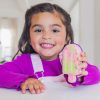 EI-2234 - Playfoam Sand Sweets - Learning Resources