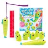 EI-1708 - Reel Big Catch Game  - Learning Resources