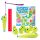 EI-1708 - Reel Big Catch Game  - Learning Resources