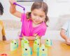 EI-1708 - Reel Big Catch Game  - Learning Resources