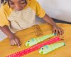 EI-1708 - Reel Big Catch Game  - Learning Resources