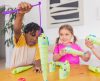 EI-1708 - Reel Big Catch Game  - Learning Resources