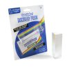 ESP5263-UK - Prizma - Discovery Prism - Learning Resources