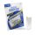 ESP5263-UK - Prizma - Discovery Prism - Learning Resources