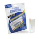 ESP5263-UK - Prizma - Discovery Prism - Learning Resources