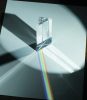 ESP5263-UK - Prizma - Discovery Prism - Learning Resources