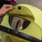   TROLLEYme babakocsi automata záródással 0-15 kg, 0-3 év - Chicco