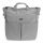 Parent Bag kismamatáska és válltáska 11 tárolózsebbel, pelenkázóval - Chicco