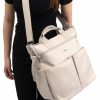 Parent Bag kismamatáska és válltáska 11 tárolózsebbel, pelenkázóval - Chicco