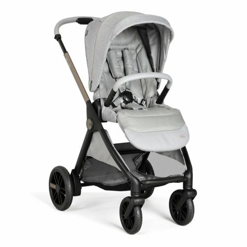 BELLAGIO Trio babakocsi önműködő záródással 22 kg-ig - Chicco