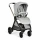 BELLAGIO Trio babakocsi önműködő záródással 22 kg-ig - Chicco