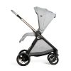 BELLAGIO Trio babakocsi önműködő záródással 22 kg-ig - Chicco