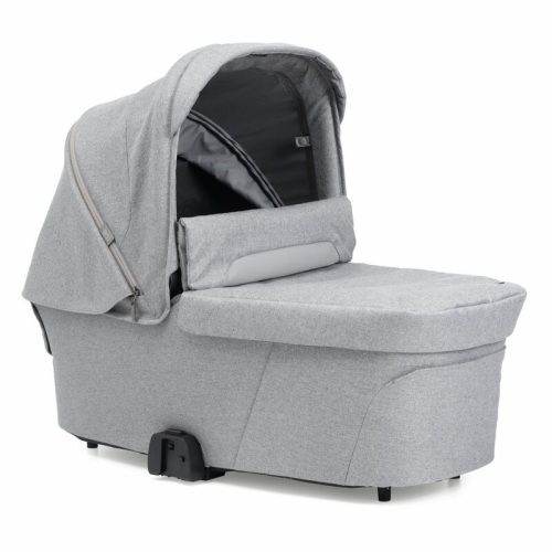 Flexi mózeskosár Bellagio babakocsihoz - Chicco