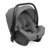 KORY PLUS I-Size 40-85 cm hordozó autósülés 0+ korcsoport - Chicco
