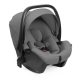 KORY PLUS I-Size 40-85 cm hordozó autósülés 0+ korcsoport - Chicco
