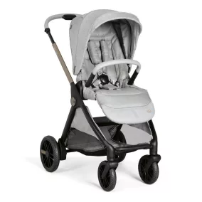   BELLAGIO babakocsi önzáródással Trió rendszerhez 22 kg-ig - Chicco