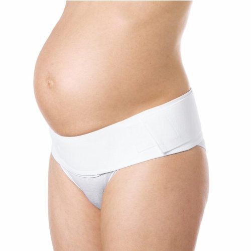 Hastartópánt S méret 36-os - Chicco