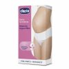 Hastartópánt S méret 36-os - Chicco