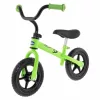Futóbicikli Balance Bike Green Rocket 2-5 év - Chicco
