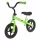 Futóbicikli Balance Bike Green Rocket 2-5 év - Chicco