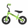 Chicco Balance Bike Futóbicikli - Green Rocket