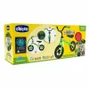 Futóbicikli Balance Bike Green Rocket 2-5 év - Chicco