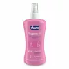 Masszázsolaj és Bimbóvédő olaj 200 ml szülés előtt és után 99,9% természetes, illatmentes - Chicco