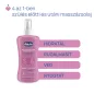   Masszázsolaj és Bimbóvédő olaj 200 ml szülés előtt és után 99,9% természetes, illatmentes - Chicco