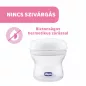   NaturalFellingTejtároló 4x150 ml anyatej tárolás, multifunkciós tárolók - Chicco