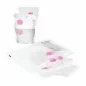 Anyatejgyűjtő zacskó 30 db elősterilizált - Chicco