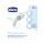 PhysioClean Orrszívó szívókával zajtalan - Chicco
