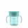 Perfect Cup 360° itatópohár 200 ml pohár peremű tanulópohár - Chicco
