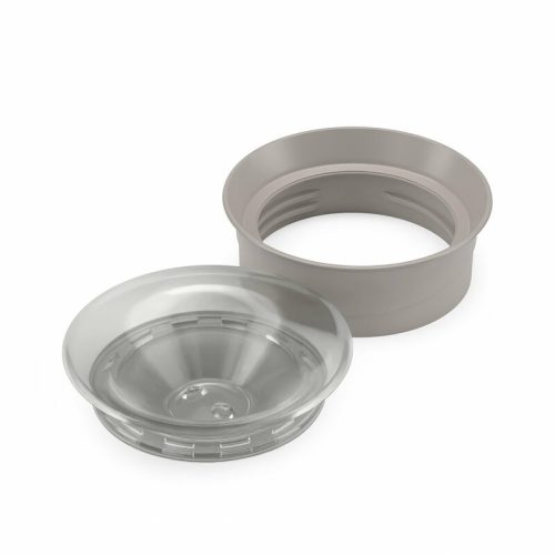 Perfect Cup 360° itatópohár 200 ml pohár peremű tanulópohár - Chicco