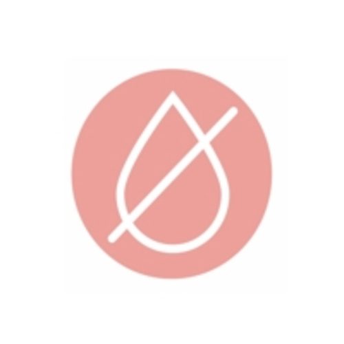 Sport Cup kulacs 266 ml duplafalú szívószálas csepegésmentes - Chicco