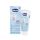Bőrtápláló krém 150 ml Natural Sensation Natural Sensation - Shea vaj, E-vitamin - Chicco