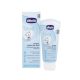 Chicco Natural Sensation 4in1 popsikrém 100 ml -