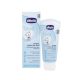 Chicco Natural Sensation 4in1 popsikrém 100 ml