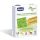 Natural Stickers - illatos tapaszok 12 db citronellával és eukaliptusszal - Chicco