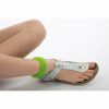 Natural Bracelet - illatosított karkötő 1 db citronellával illatosított, vízálló - Chicco
