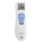 Thermo Family 6in1 no-contact távhőmérő letölthető APP-val kontaktmentes - Chicco