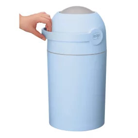 Pelenkatároló konténer innovatív zárral - Chicco