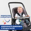 Flex Night Plus klinikai lázmérő - éjszakai 10 mp - Chicco