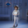 Dreamlight macis lámpa elemes - Chicco