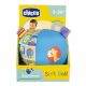 Puha csörgős bébilabda Baby Senses - Chicco