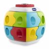 Chicco Smart2Play Bricks 2in1 kirakós tégla játék