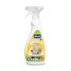 Chicco felülettisztító spray zöldtea-kivonattal - 500 ml - 