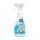 Chicco folttisztító spray 500 ml Vegan® - aktív oxigénnel illatmentes - Chicco