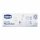 Fiziológiás ampullák 5ml x 10 db PhysioClean - Chicco