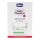 Rizskeményítő fürdető 250 gr - Sensitive Baby Moments 100% természetes formula - Chicco